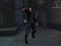 Deus Ex: The Conspiracy screenshot number 4
