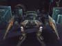 Deus Ex: The Conspiracy screenshot number 40