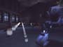 Deus Ex: The Conspiracy screenshot number 41