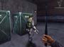 Deus Ex: The Conspiracy screenshot number 43