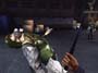 Deus Ex: The Conspiracy screenshot number 44