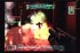 Deus Ex: The Conspiracy screenshot number 45