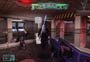 Deus Ex: The Conspiracy screenshot number 46
