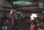 Deus Ex: The Conspiracy screenshot number 48