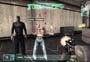 Deus Ex: The Conspiracy screenshot number 49