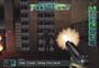 Deus Ex: The Conspiracy screenshot number 5