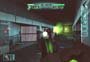 Deus Ex: The Conspiracy screenshot number 50