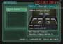 Deus Ex: The Conspiracy screenshot number 51