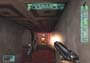 Deus Ex: The Conspiracy screenshot number 53