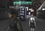 Deus Ex: The Conspiracy screenshot number 54