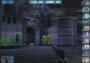Deus Ex: The Conspiracy screenshot number 55
