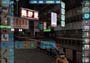 Deus Ex: The Conspiracy screenshot number 56