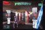 Deus Ex: The Conspiracy screenshot number 57