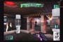 Deus Ex: The Conspiracy screenshot number 58
