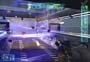 Deus Ex: The Conspiracy screenshot number 59
