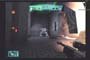 Deus Ex: The Conspiracy screenshot number 60