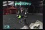 Deus Ex: The Conspiracy screenshot number 61