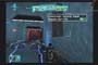 Deus Ex: The Conspiracy screenshot number 62