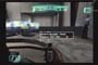 Deus Ex: The Conspiracy screenshot number 63