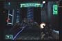 Deus Ex: The Conspiracy screenshot number 64