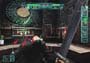 Deus Ex: The Conspiracy screenshot number 66