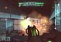 Deus Ex: The Conspiracy screenshot number 67