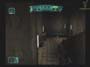 Deus Ex: The Conspiracy screenshot number 7
