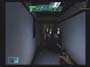 Deus Ex: The Conspiracy screenshot number 8