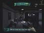 Deus Ex: The Conspiracy screenshot number 9
