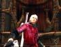 Devil May Cry screenshot number 11