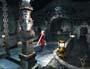 Devil May Cry screenshot number 15