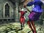 Devil May Cry screenshot number 16