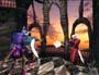 Devil May Cry screenshot number 18