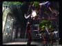 Devil May Cry screenshot number 20