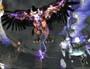 Devil May Cry screenshot number 22