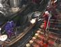 Devil May Cry screenshot number 23