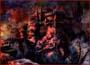 Devil May Cry screenshot number 24