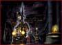 Devil May Cry screenshot number 25