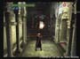 Devil May Cry screenshot number 28