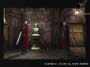 Devil May Cry screenshot number 29