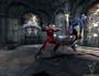 Devil May Cry screenshot number 3