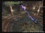 Devil May Cry screenshot number 30