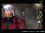 Devil May Cry screenshot number 32