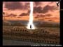 Devil May Cry screenshot number 33