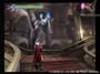 Devil May Cry screenshot number 34