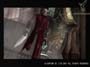 Devil May Cry screenshot number 35