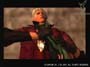 Devil May Cry screenshot number 36