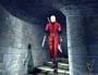 Devil May Cry screenshot number 6