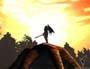 Devil May Cry screenshot number 7