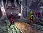 Devil May Cry screenshot number 9